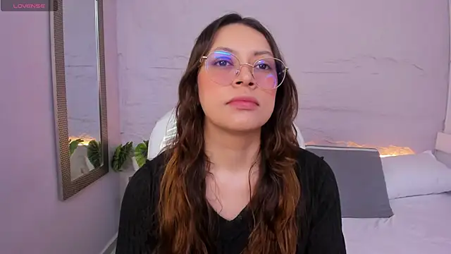 Snapshot of lanna_18_ chatting on 30, 5, 2026 lanna 18 online show from 30, 5, 2026
