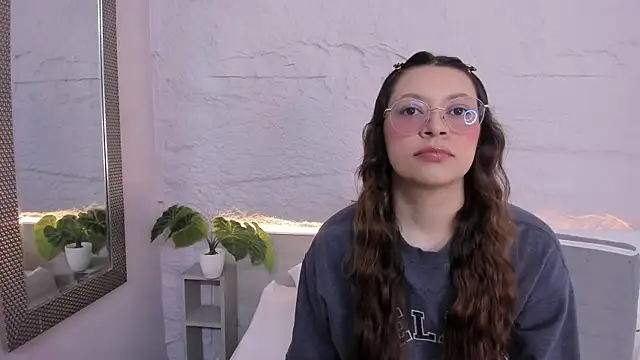 lanna 18  online show from 26, 3, 2026