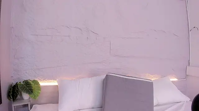 lanna 18  online show from 12, 3, 2026