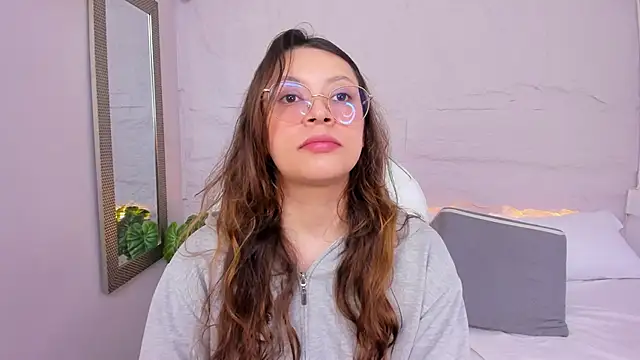 Snapshot of lanna_18_ chatting on 5, 6, 2026 lanna 18 online show from 5, 6, 2026