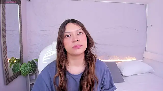 Snapshot of lanna_18_ chatting on 16, 5, 2026 lanna 18 online show from 16, 5, 2026