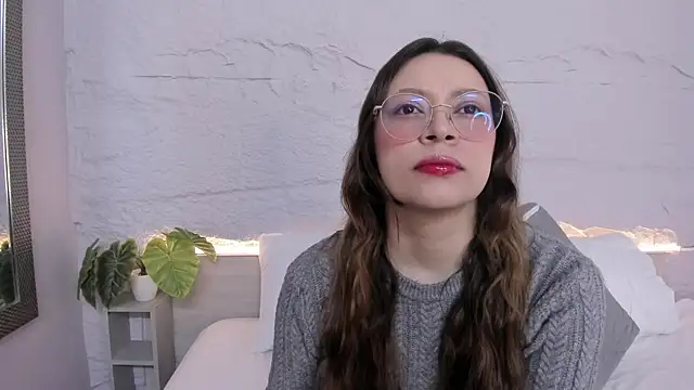 lanna 18  online show from 27, 3, 2026