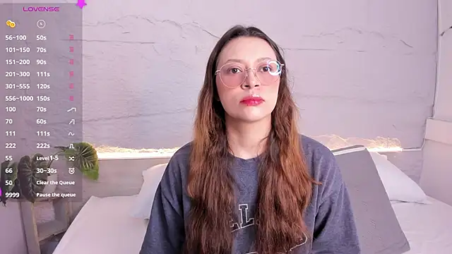 lanna 18  online show from 4, 3, 2026