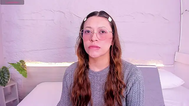 lanna 18  online show from 24, 2, 2026