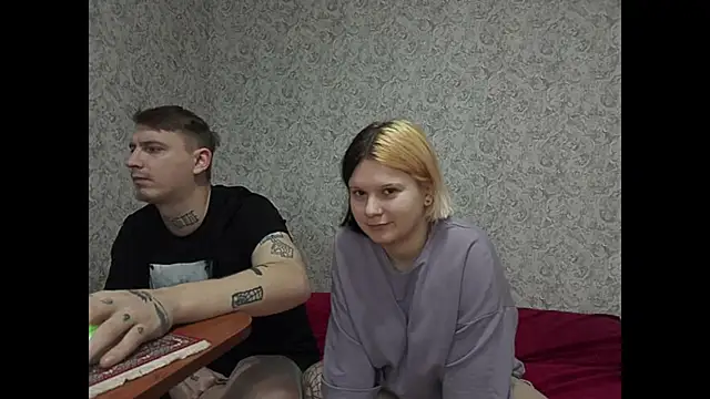 Snapshot of funnyguyshere chatting on 3, 2, 2026 funnyguyshere online show from 3, 2, 2026