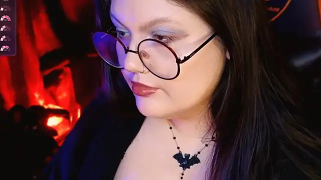 PixelMiss online show from 4, 4, 2026