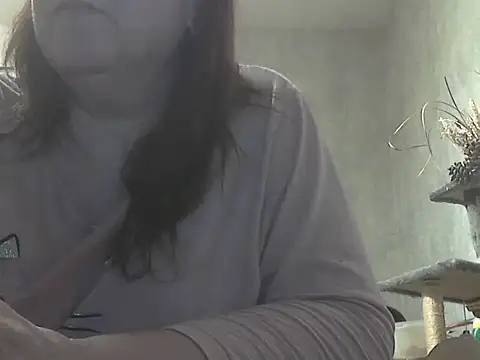 xmyriamx online show from 12, 2, 2026