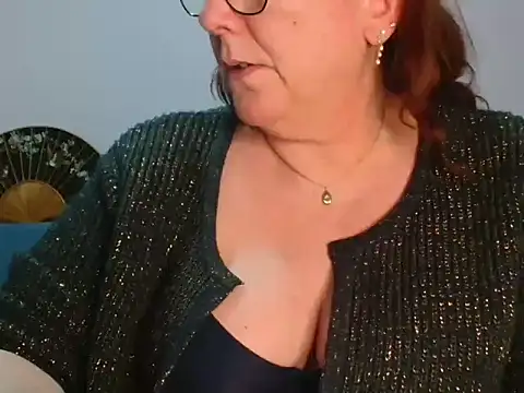 xmyriamx online show from 4, 4, 2026