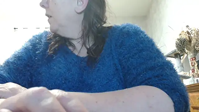 xmyriamx online show from 9, 1, 2026