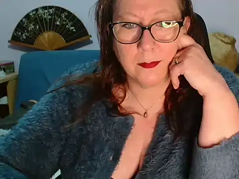 xmyriamx online show from 8, 3, 2026