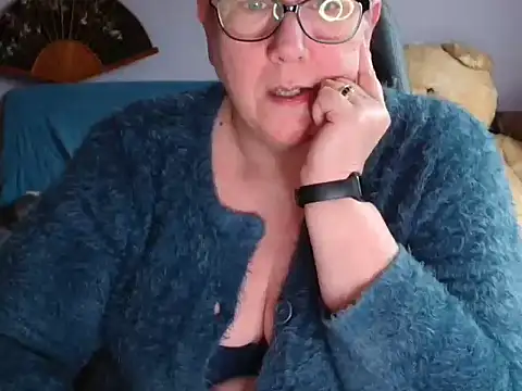 xmyriamx online show from 22, 2, 2026