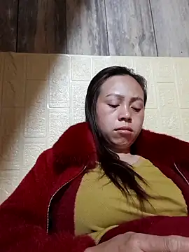 ren1100 online show from 21, 2, 2026