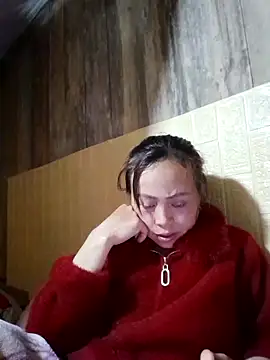 ren1100 online show from 24, 2, 2026