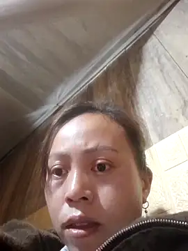 ren1100 online show from 3, 3, 2026