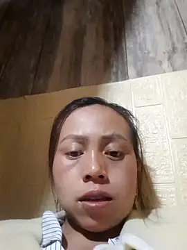 ren1100 online show from 5, 3, 2026