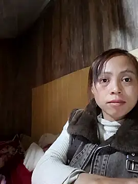 ren1100 online show from 11, 1, 2026