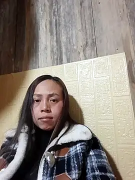 ren1100 online show from 5, 2, 2026