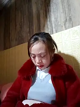 ren1100 online show from 25, 2, 2026