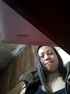 ren1100 online show from 23, 2, 2026