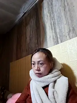 ren1100 online show from 1, 2, 2026