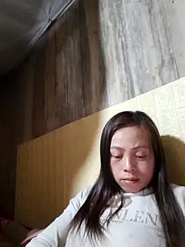 ren1100 online show from 12, 2, 2026