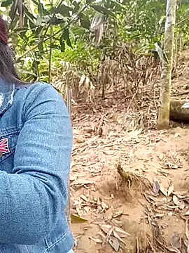 him220 online show from 10, 3, 2026