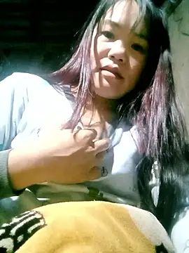 him220 online show from 10, 2, 2026