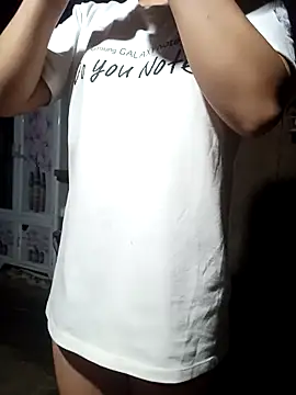 him220 online show from 21, 4, 2026