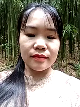 him220 online show from 15, 2, 2026