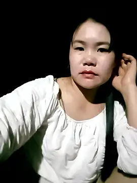 him220 online show from 23, 2, 2026