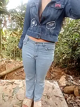 him220 online show from 1, 3, 2026