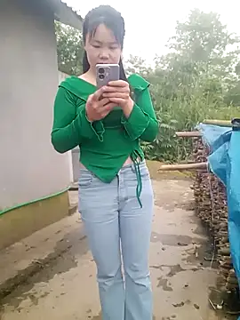 him220 online show from 20, 3, 2026