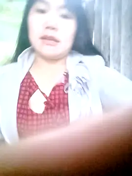 him220 online show from 3, 2, 2026