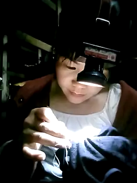 him220 online show from 8, 2, 2026