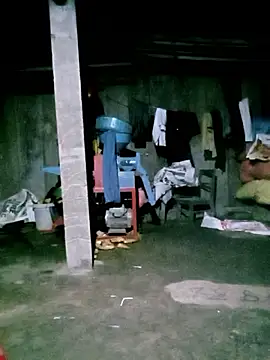 him220 online show from 24, 2, 2026