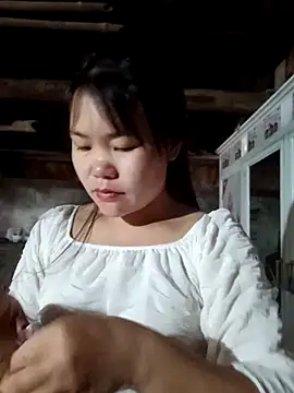 him220 online show from 11, 3, 2026