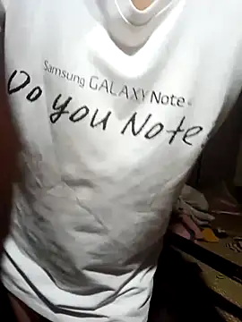 him220 online show from 19, 4, 2026