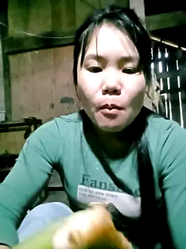 him220 online show from 18, 2, 2026