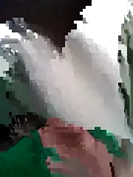 Snapshot of him220 chatting on 26, 5, 2026 him220 online show from 26, 5, 2026