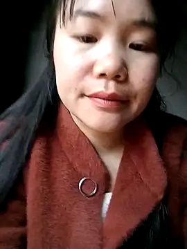 him220 online show from 7, 2, 2026