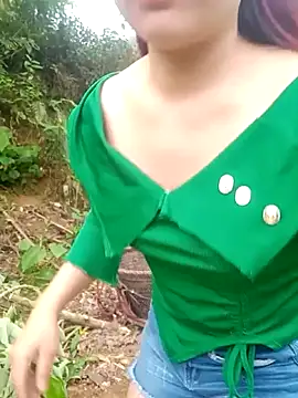 him220 online show from 21, 4, 2026