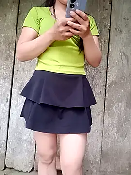 him220 online show from 16, 4, 2026