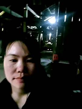 him220 online show from 13, 2, 2026