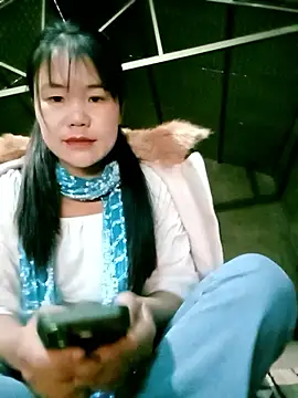 him220 online show from 14, 1, 2026