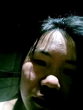 him220 online show from 9, 2, 2026