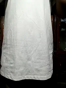 him220 online show from 18, 4, 2026