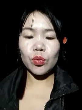 him220 online show from 12, 2, 2026