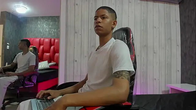  erick j online show from 25, 3, 2026