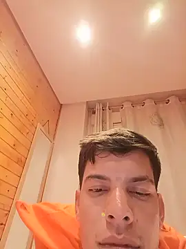 Sam0112- online show from 4, 6, 2026
