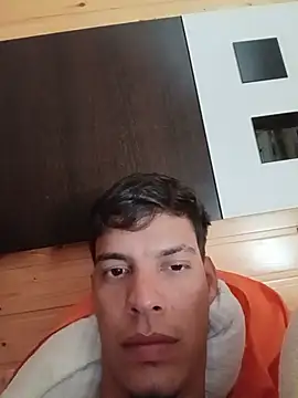 Sam0112- online show from 1, 6, 2026